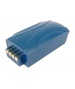 Batterie 3.7V 4.4Ah Li-ion pour Honeywell A500