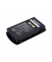 3.7V 4.8Ah Li-ion batterie für Motorola MC3200