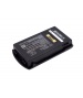3.7V 5.2Ah Li-ion battery for Motorola MC3200