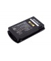 Batterie 3.7V 5.2Ah Li-ion pour Motorola MC3200