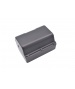 7.4V 4.4Ah Li-ion battery for Zebra QLN220