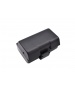 Batterie 7.4V 5.2Ah Li-ion pour Zebra QLN220