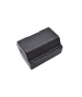 7.4V 5.2Ah Li-ion battery for Zebra QLN220