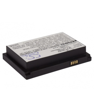 Batterie 3.7V 3.6Ah Li-ion pour Sierra Wireless 803S 4G LTE