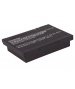 Batería 3.7V 3.6Ah Li-ion para Sierra Wireless 803S 4G LTE