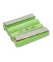 4.8V 0.7Ah Ni-MH battery for Siemens G95X