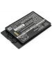 3.7V 2.2Ah Li-ion battery for Spectralink 8742