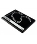 3.7V 2Ah Li-ion battery for AT&T Galaxy Note