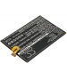 3.8V 4Ah Li-Polymer battery for GIONEE GN5001