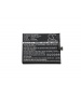 3.8V 5Ah Li-Polymer battery for GIONEE GN8003