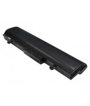 Batteria 10.8V 2.2Ah Li-ion per Asus Eee PC 1001HA