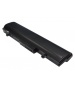 Batterie 10.8V 2.2Ah Li-ion pour Asus Eee PC 1001HA