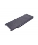 7.4V 7.5Ah Li-ion batterie für DELL Inspiron 15 7000