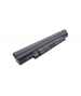 11.1V 5.8Ah Li-ion battery for DELL Latitude 3340