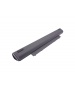11.1V 5.8Ah Li-ion battery for DELL Latitude 3340