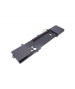 Batterie 14.8V 6.2Ah Li-ion pour DELL Alienware 15