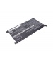 11.4V 3.65Ah Li-ion battery for DELL Dell INS 13MF PRO-D1708TS