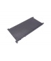 11.4V 3.65Ah Li-ion battery for DELL Dell INS 13MF PRO-D1708TS