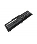 11.4V 7.3Ah Li-ion batterie für DELL Precision 3510