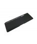 11.1V 5.6Ah Li-Polymer batterie für DELL L6430