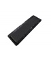 11.1V 5.6Ah Li-Polymer batterie für DELL L6430