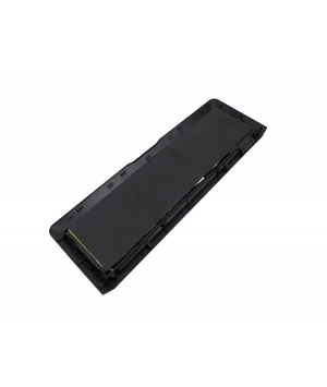 11.1V 5.6Ah LiPo batterie für DELL L6430