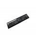 Batterie 11.1V 3.5Ah Li-ion V8XN3 pour DELL Latitude 14 E7450