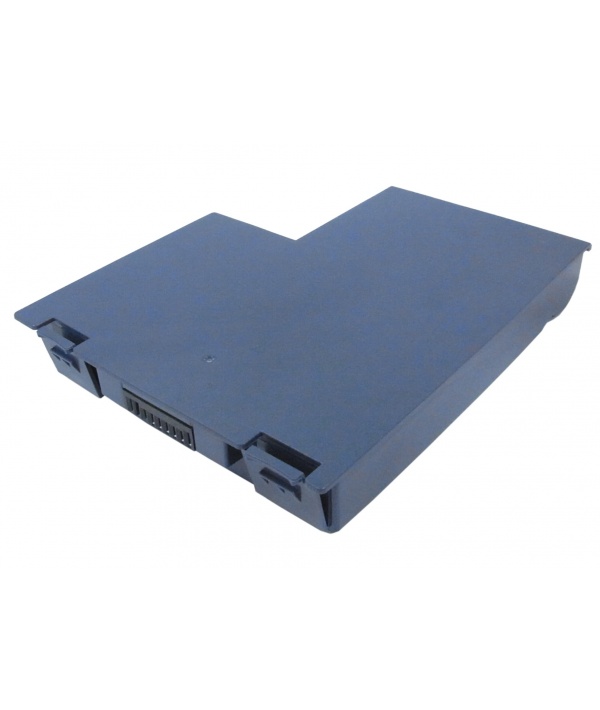 14 4v 4 4ah Li Ion Battery For Fujitsu Fmv Biblo Mg75e Batteries4pro