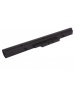 Batterie 14.4V 2.2Ah Li-ion pour HP 500