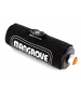 KIT BATTERIE 14.4V 3.8AH Pour PHARE Mangrove Prosystem PS-4