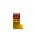 3.85V 4.9Ah Li-Po battery for ZTE Blade A2 Plus