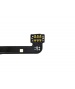 3.85V 4.9Ah Li-Po battery for ZTE Nubia N2