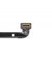 3.85V 3.1Ah Li-Po battery for ZTE Nubia Z17