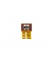3.85V 2.7Ah Li-Po battery for ZTE Blade V8