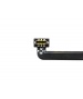 3.85V 4.9Ah Li-Po battery for ZTE Nubia N1