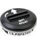 Batterie 6V 0.15Ah Lithium pour PetSafe PBC00-10677