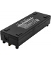 Batterie 7.4V 5.2Ah Li-ion pour Mackie FreePlay