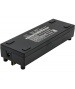 Batterie 7.4V 6.8Ah Li-ion pour Mackie FreePlay