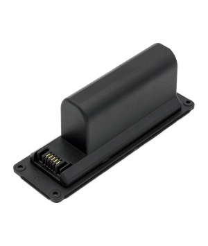 Batterie 7.4V 2.6Ah Li-ion pour Enceinte Bose Soundlink Mini (063404)