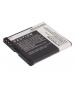 Batterie 3.7V 1Ah Li-ion pour Amplicomms PowerTel M6900
