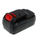 Batterie 18V 3Ah Ni-MH pour Porter Cable PC18AG