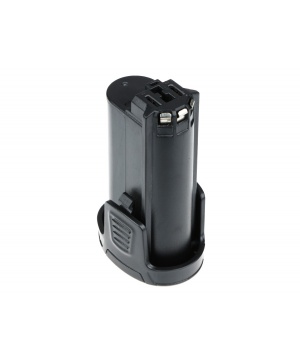 Batterie 7.2V 2Ah pour Dremel 8100