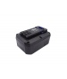 Batterie 36V 5Ah Li-ion pour LUX-TOOLS A-36LI/38 H