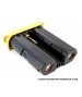 Reconditionnement batterie BT-74Q 4.8V 9Ah Pour laser TOPCON