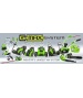 Batterie 40V 3Ah Li-ion pour GreenWorks 20292