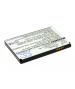 3.7V 1.1Ah Li-Polymer battery for Vodafone v1615