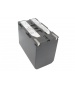 7.4V 5.5Ah Li-ion battery for Leaf AFi-II 7
