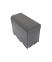 7.4V 5.5Ah Li-ion battery for Leaf AFi-II 7