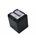 Batterie 7.4V 2.16Ah Li-ion pour Panasonic NV-GS100K