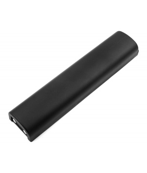 Batterie NiMh 7.2V 2Ah pour telecommande de grue (BT923-00071)